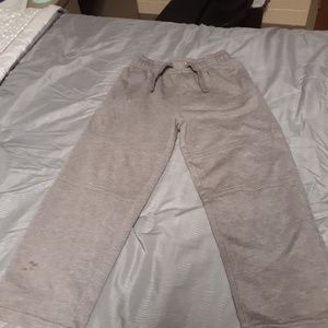 Comfy Boys Sweatpants by 365 Kids by Garanimals